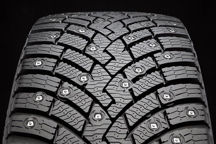 Pirelli Ice Zero 2 (2)